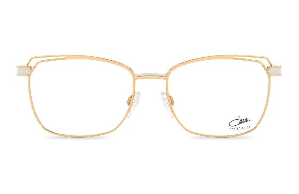Cazal 4315 Eyeglasses - view 9